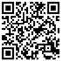 QR Code for bitcoin:1LCX3yBY7G8tzknqBAXowv1Zutv7nn69BZ