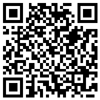 QR Code for bitcoin:1LCXCLCc4EQL7qryEs8LagXchYKyxYLXJH
