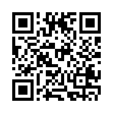 QR Code for bitcoin:1LCXPqi8ZnvJ8MdfU1tFd9kbDPpsvyfFPH