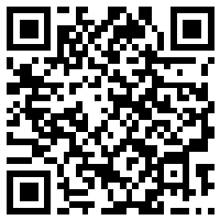 QR Code for bitcoin:1LCXQxRzGAonutS8uC1TAChgvmALp5ApDh