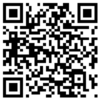 QR Code for bitcoin:1LCXd9ofsSTibgzZBcMfaSPkahiFswznji