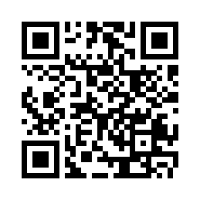 QR Code for bitcoin:1LCXe9XGQkSvmDLqApRMTJdb2BJRJ3VQtw