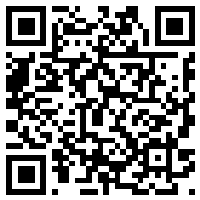 QR Code for bitcoin:1LCXfDvV7idv5sLhxLRVBCcHs557ECESJj
