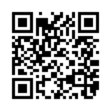 QR Code for bitcoin:1LCXhCwPatxD4sP8YfQBSdw8kZFimoedry