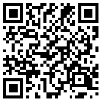 QR Code for bitcoin:1LCXqFpFQoGPB9eFWfCwjVV3HNkDmL2S5T