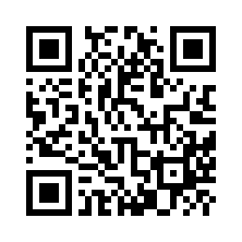 QR Code for bitcoin:1LCXqdCMEmT6NzpBdcEkstSbAdyM8mZtaF