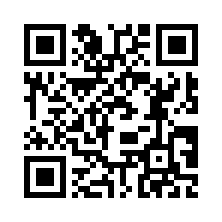 QR Code for bitcoin:1LCXwf2XNcW7JU8j8BKWLBev7JCgC5APvo