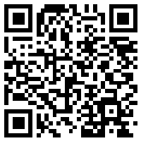 QR Code for bitcoin:1LCXx4fVrgyUBXwCE6JyALSthgP7vn8YbM