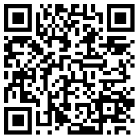 QR Code for bitcoin:1LCYS6kRgHwNSVC3D9N2tpDkCVfEnCrHS7