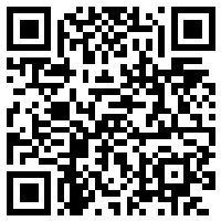 QR Code for bitcoin:1LCYYQH6KdvnvFeo4baNEvYbYfNnGmZQ2Q