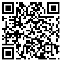QR Code for bitcoin:1LCYeXRyd66GfifKnDMYQGVMiXVAQ1ZbCZ