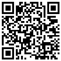 QR Code for bitcoin:1LCYmripaAmoJp3KGozncs1KS3CiBVGCBH