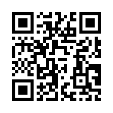 QR Code for bitcoin:1LCZ5DgDEF21UJ1ettFMoBcp55tBcdSdr3