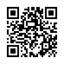 QR Code for bitcoin:1LCZ5wDPoafiJWLrBf4eJyqxTMiydEnpwQ