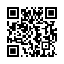 QR Code for bitcoin:1LCZAHW3MWpA1daLfue7W9nbfrXeGoDaum