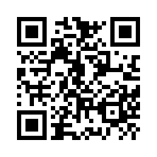 QR Code for bitcoin:1LCZDywpDMHi9kVywZHTmPwYQXprM2X73Z