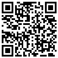 QR Code for bitcoin:1LCZMtZ2Cj4mFTNXCmQReLsT3rTm7DSbKW