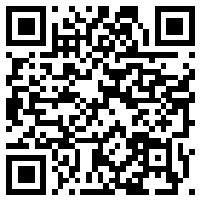 QR Code for bitcoin:1LCZerttpfB7utF8ugaH9QbrZN7qsHaEKz