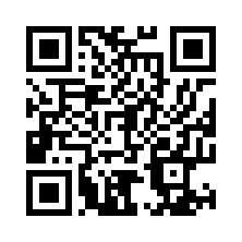 QR Code for bitcoin:1LCZfWzgEtXB93SCzPMGts3DbeRXegobF3