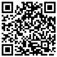 QR Code for bitcoin:1LCZiwRdzGSGRWufg3K7qxP8aDBxtmsbaU