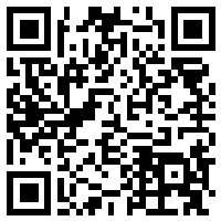 QR Code for bitcoin:1LCZomPk8bRRwVmZ39e1uY8TAEAMwASC4o