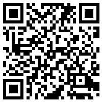 QR Code for bitcoin:1LCZpFwYrabb8DCgUtGYWbBm3F9pXg6irk