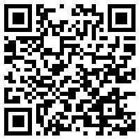 QR Code for bitcoin:1LCa3dXxBKFLtmfTzMFgmvwdy7RrpHoCe5