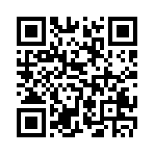 QR Code for bitcoin:1LCa44F4uMYKaMWeeLPisaXbub7Xa1Wtps