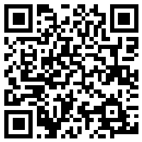 QR Code for bitcoin:1LCaFQwCExoDRWjak6nCXJuFSro6frgnt1