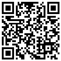 QR Code for bitcoin:1LCaLdBTPM4mNXjb71eVejxbZxH7sExHpX