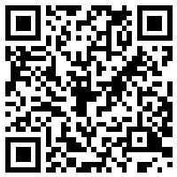QR Code for bitcoin:1LCaSjASQzRdx3eNk3a34YphUCjWvXcAWM