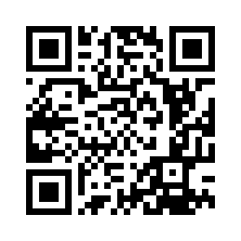 QR Code for bitcoin:1LCaYdFGNW73UeRVrQsAnQBMPXTKT1nHeo