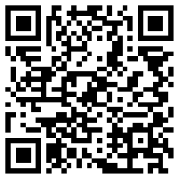 QR Code for bitcoin:1LCaZfZTCMKMZ72CyZkbmHXtudM5t63E8U