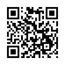 QR Code for bitcoin:1LCaeu6CF2LiipJmsxtyy2WvKF4pnzZtyt