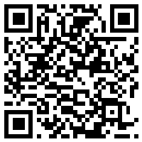 QR Code for bitcoin:1LCapcrkzu8Kex5nn28CD2zWmtYhBsWDij