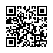 QR Code for bitcoin:1LCayM4jmGogTZfT3ysUXDD3tteCnCDx8Q