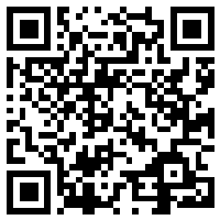 QR Code for bitcoin:1LCb29psuJZa5fuuJ2eiqm337VmPsFHCza