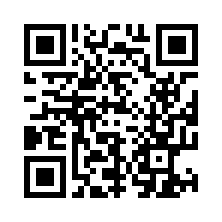 QR Code for bitcoin:1LCbAY2oKSPiYuVEgffCAcwwDoaNLafAaf