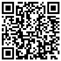 QR Code for bitcoin:1LCbPYUbGCLoWJXqxFHGYL77wnNwraUpfn