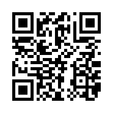 QR Code for bitcoin:1LCbdvsMfep2UPXCscwUDPaGphGMieTar2