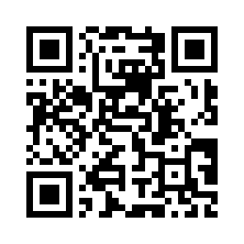 QR Code for bitcoin:1LCbhDQtjuNhusEQ2QGeeo7raKMMiWRuJQ