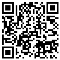 QR Code for bitcoin:1LCbuyPawdZqaGWAvamnEbT29N9UxPVnFF