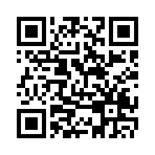 QR Code for bitcoin:1LCbyXKf8uY8mLbtn1bNdeDSvguJzzCSgV