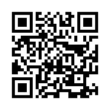 QR Code for bitcoin:1LCc56j4SyAgGxLfp28d3fNF1UEcZmiZiu