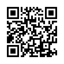 QR Code for bitcoin:1LCc5jmtPufkR7rnBtYRoUH2PsGuPTXVY2