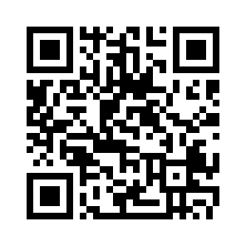 QR Code for bitcoin:1LCc7qpyBjvqmEGYi7eGoZpiU5JUALR5Vu