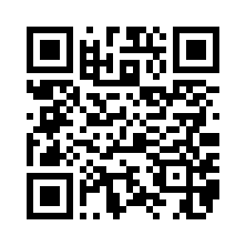 QR Code for bitcoin:1LCc8vyWMk2sc981JFnEnKdKzn57HEbYNF