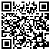 QR Code for bitcoin:1LCcRww2hHCTQF6RsZLMvxWMYpv8NHAtX5