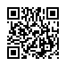 QR Code for bitcoin:1LCcWvmwStZt3sf5emS2yMPRRyu5kopKo8