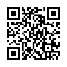 QR Code for bitcoin:1LCcc45yG3BoSBTWNvh6fYVb4KskBw1exp